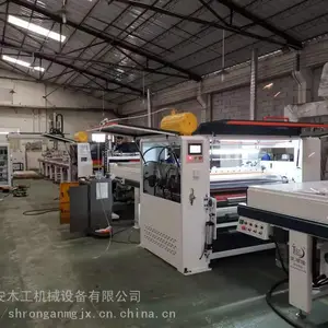 �������� ������װ������� pur�Զ����������� �����Ƚ������