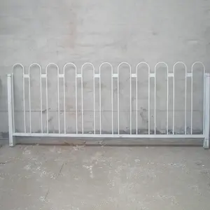 ��ʽ��·�Ļ����������������е����밲ƽ�����ȶ�п��ͨΧ��