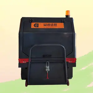 �綯��ʻɨ�ػ� ������ɨ���ͺ� ����ʢ��DJ1500