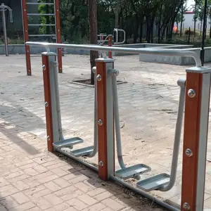 ���ջ��Ͻ���������ʩ ̫������ ���ΰ� ������ ��ӭ��ѯ