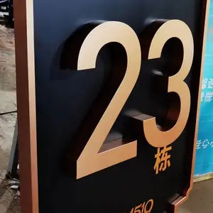 ��԰��ʶ����3�����ܷ��࣬�������ʶ����