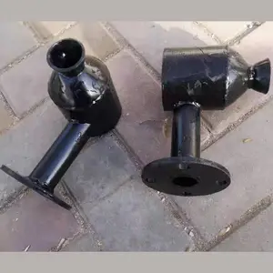 ����������̼����ͷ PP����������ͷ ��������