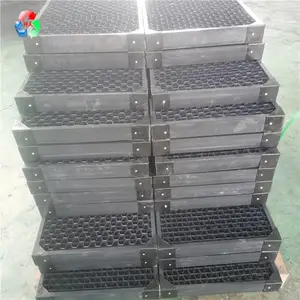 PVC�߿���細 ���� ƫ��Ľ����դ ��ʽ�����細 ����
