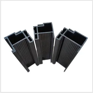 PVC���ϻ��ܼ����� �������ϻ��ܳ�������