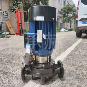 �Ϸ��ܵ���TD250-56/4��ѹ��380V����ˮѭ����¯�ù�ҵ������ȴ��