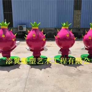 ��������������˲����ֻ�����������ܷ����������������е���