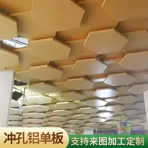 ͼ������ݳ�������� �㶫������2.5mm���������