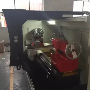 呼伦贝尔数控车床6180厂家,全自动数控车床