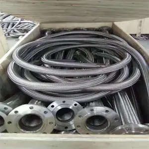 ��ï �����Ͳ���������� ��֯��ھ����ƹ� ���ȿڽ�ͷ��������