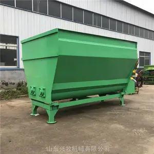 �����豸��ʽ����� ˫�������綯���ϻ� ȫ���������Ʊ���
