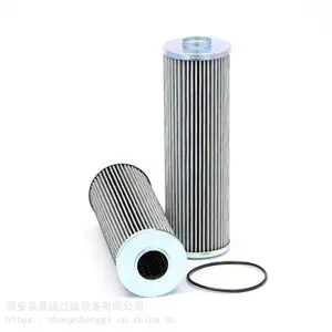 ��ʢ��������CL2T10AVTҺѹ����оCL2T150SBN��������оFIL TREC��׿��������о