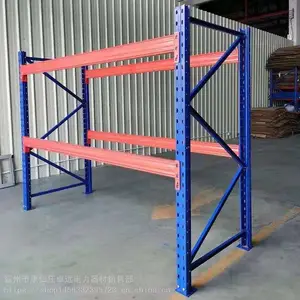 ���ִ�����ܷ�Ѵ���ʴ����ֿ���ܸ߳��������ְ����֧�ֶ���