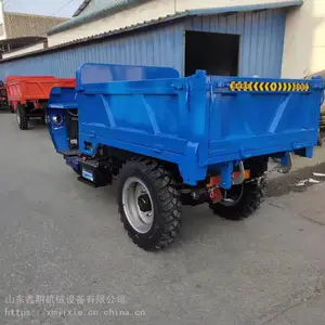 ���������������ֳ� ����Ƽ��ũ�ù������ֳ� ������ж������