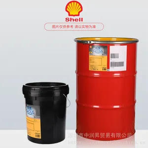 ���ƼѶ�Shell Gadus S5 V460 2���¸���﮻�֬18KG