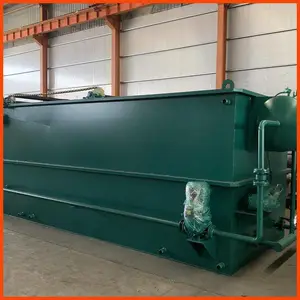 ������ˮ�����豸���۷����豸 ��Һ�����豸 ����������