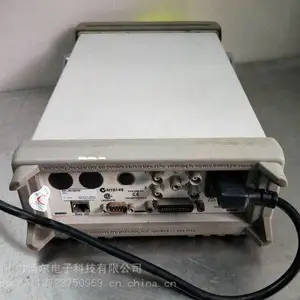 ����VP-7723D���� VP-7723D��Ƶ�������չ�