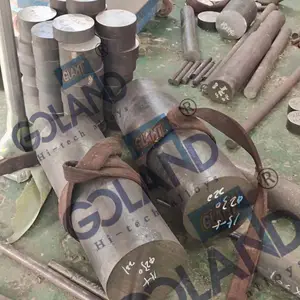 �����Ͻ�Incoloy901ͬ���쾶��Nimonic901����GH901�ܖ�