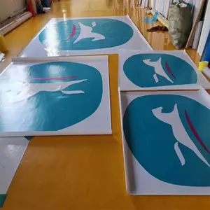 ǭ������LG���䲼��Ĥ���䲼��װ