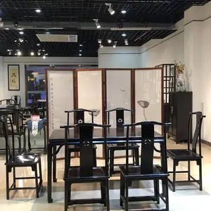 ����������֦���̨��� ������Ϲ�̴����Բ�����滮