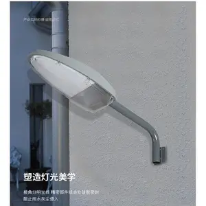 �羳ŷʽ���led·��ͷ ���������ʽͥԺ��ũ���·����С·��