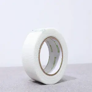 �����ͼ����� Ĩ�ҿ��ѱ������� ��ճ�ӷ�����