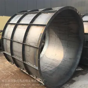 ˮ��Բ�����羮ģ�� Բ�����羮��ģ�� �����л����