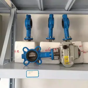 ��Ӧ�����ˮ�����DN100DN200����Ͱ