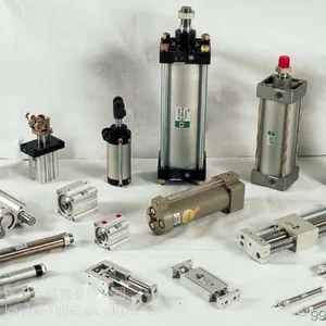 ԭװ��Ʒ�ձ�smc��������cdg1bn25/cg1bn25-25/50/75�ͺ�
