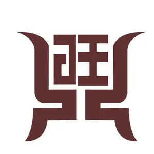 ��˾logo