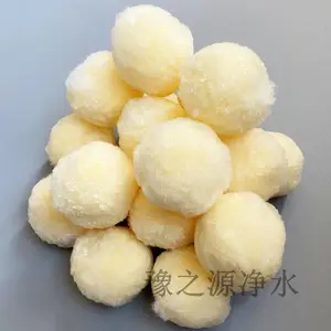 ������ë�� �������ͻ������� ������������ά�� ˮ��ë��