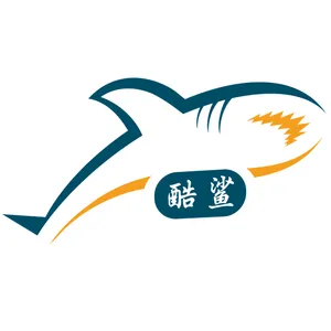 ��˾logo