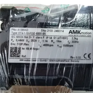 DESTACO 82M-3E03H040L8 ���� 82L3G-203B7HO