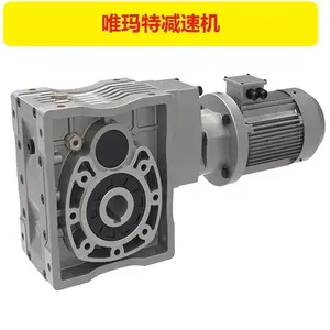 BWD4-29-15KW������ٻ����쳧��BWD4-29-7.5KW