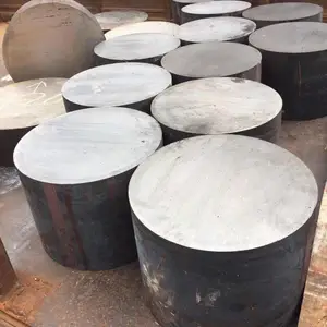 ����GGG70���ڵ¹���ĥ����ī�������� Բ�� �������и�