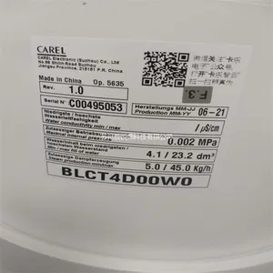 ��Ĭ���յ�BLCT3B00W0��ʪͰ