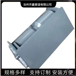 ����֧�� ���׶̹ܼ� ֧���������� ����Ժ��׼