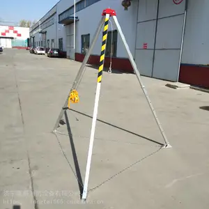 ���޿ռ�๦�����Ͻ��Ԯ���ż� �����߿վ�Ԯ֧��JSJ-S