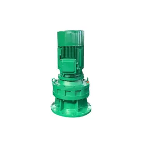 ������ϻ��豸BLD2-23-3KW-4P��ʽ�������ּ��ٻ�