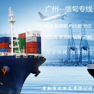 �����麣��ר�� �Ͽ����������������������ⶫ֦�²�����