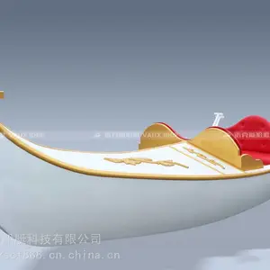 6��ŷʽ�������ֻ�ľ���ֻ�װ����Ӱ���ߴ�