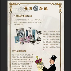 辽宁精美珍珠护理用品参考价格 欢迎来电 深圳市英伦泰通日用品供应