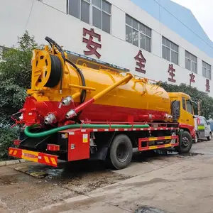 �׸ڹ���8�����۳�ȫ��֧�ַ��ڸ���