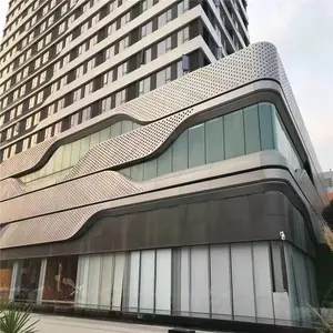 ʱ������С����ǽ��������� 2.0mm���ʹ�����Ļǽ�幤�̰���