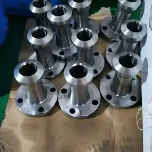 ��Ӧ����DN200 PN16���� 20#ƽ������ 20#�Ժ�����