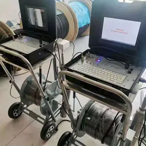 ���� ���ܻ��߿��þ��µ���? ������׵��� ����ͷ����ת���µ���