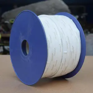 �β������ܷ��ķ����Դ� �ķ���ճ�� ���ķ���ϩ���Դ�