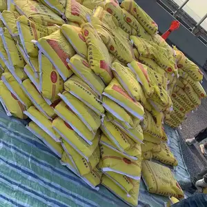 广西上林高强无收缩灌浆料 早强微膨胀性