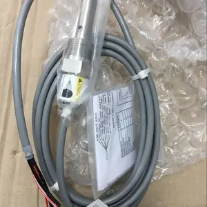 SAMSON阀门定位器3725-1120000000.00 上海