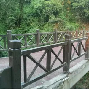 �ӵ�������ˮ���������� Χ�� ����ˮ�ر�����̬��������ľ����