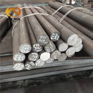 15-5PHԲ�� SUS631�����˿ ��Բ������ �־����� ������ʱ